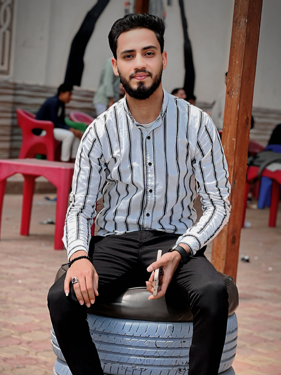 @أابّـوُ وُتُـــــــيٍّنْ 💔🥀