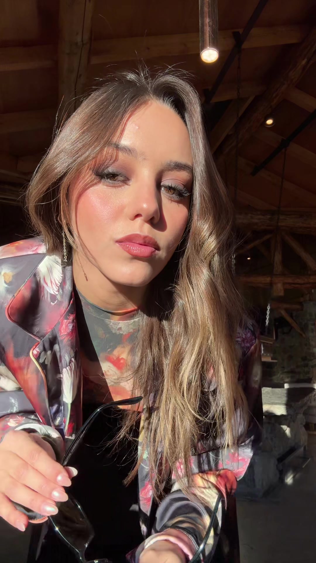 @antopodest