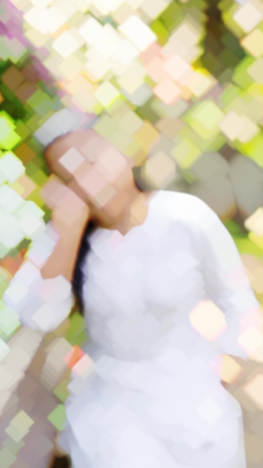 @𝓴𝓪𝓿𝓲𝔂𝓪 🫴❤️&zwj;🩹🖇