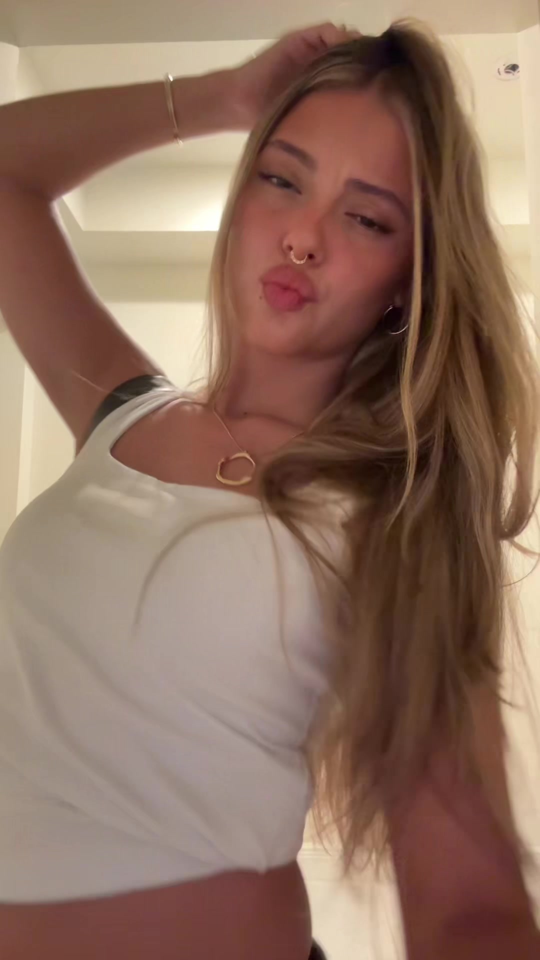 @Francesca