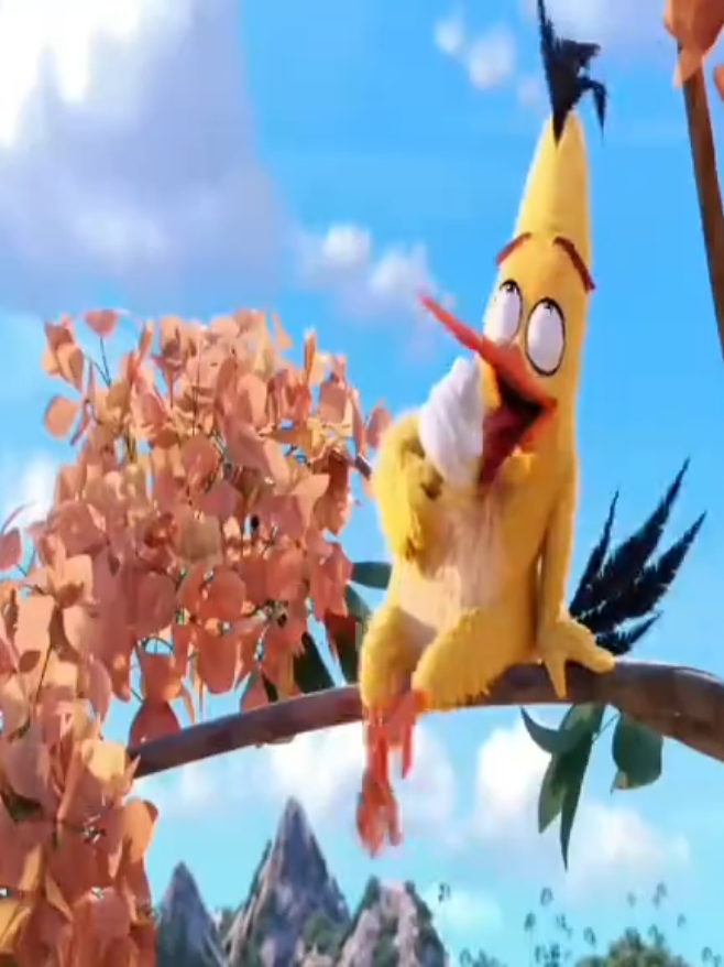 @unknown