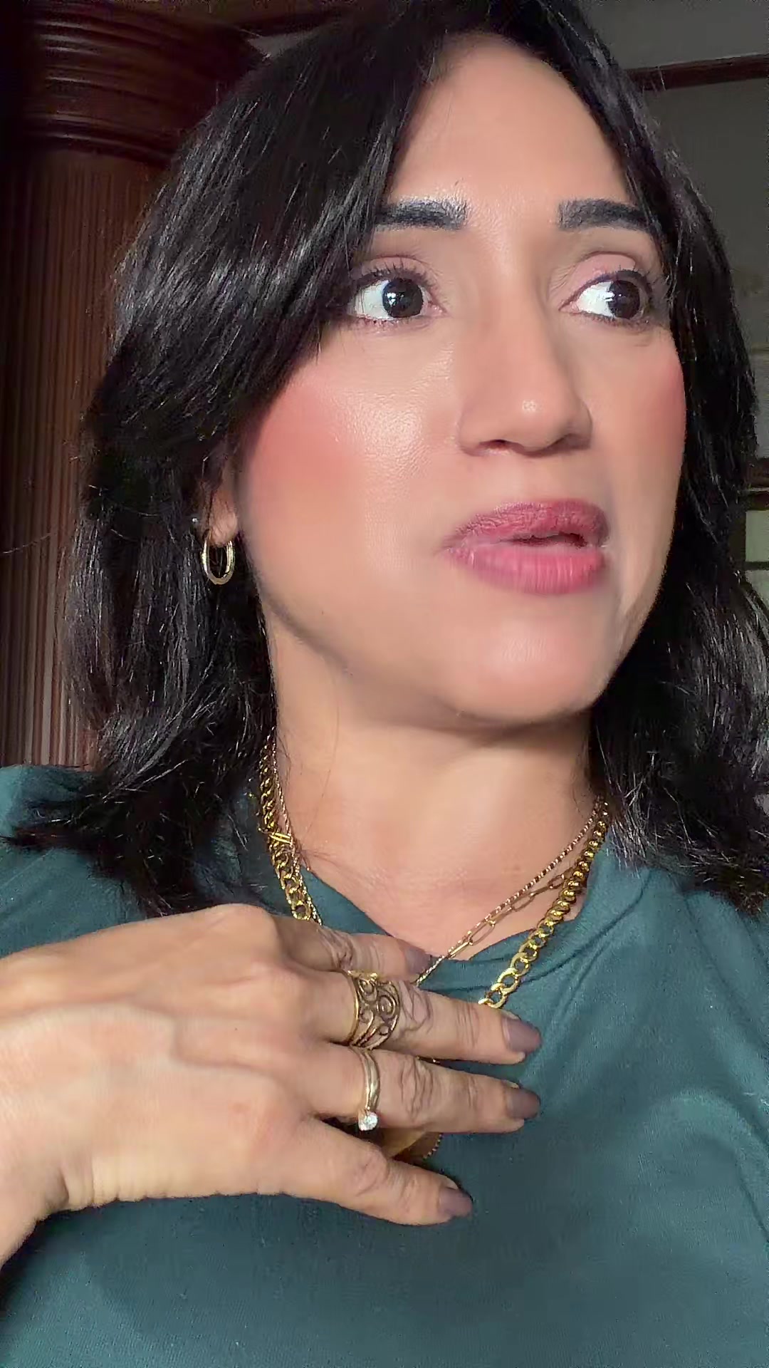@gesselmonsanto04tv
