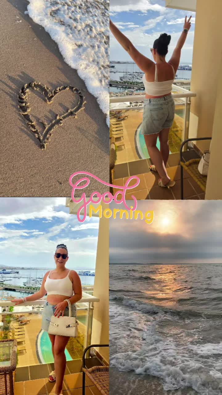 @MaggieBell17