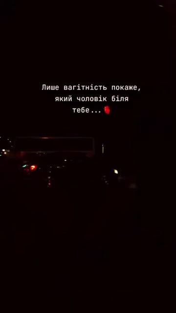 @НЕЗНАЙОМКА ЗСУ