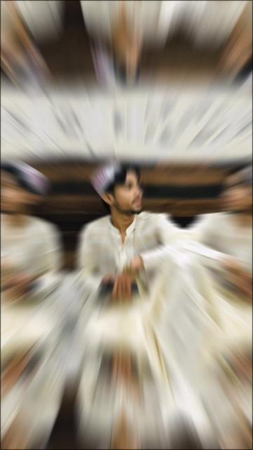 @N💓K 💢KHANOO💢