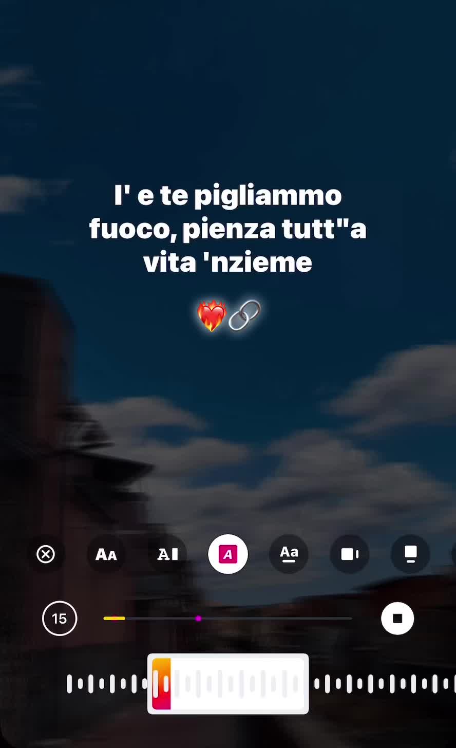 @video2.33