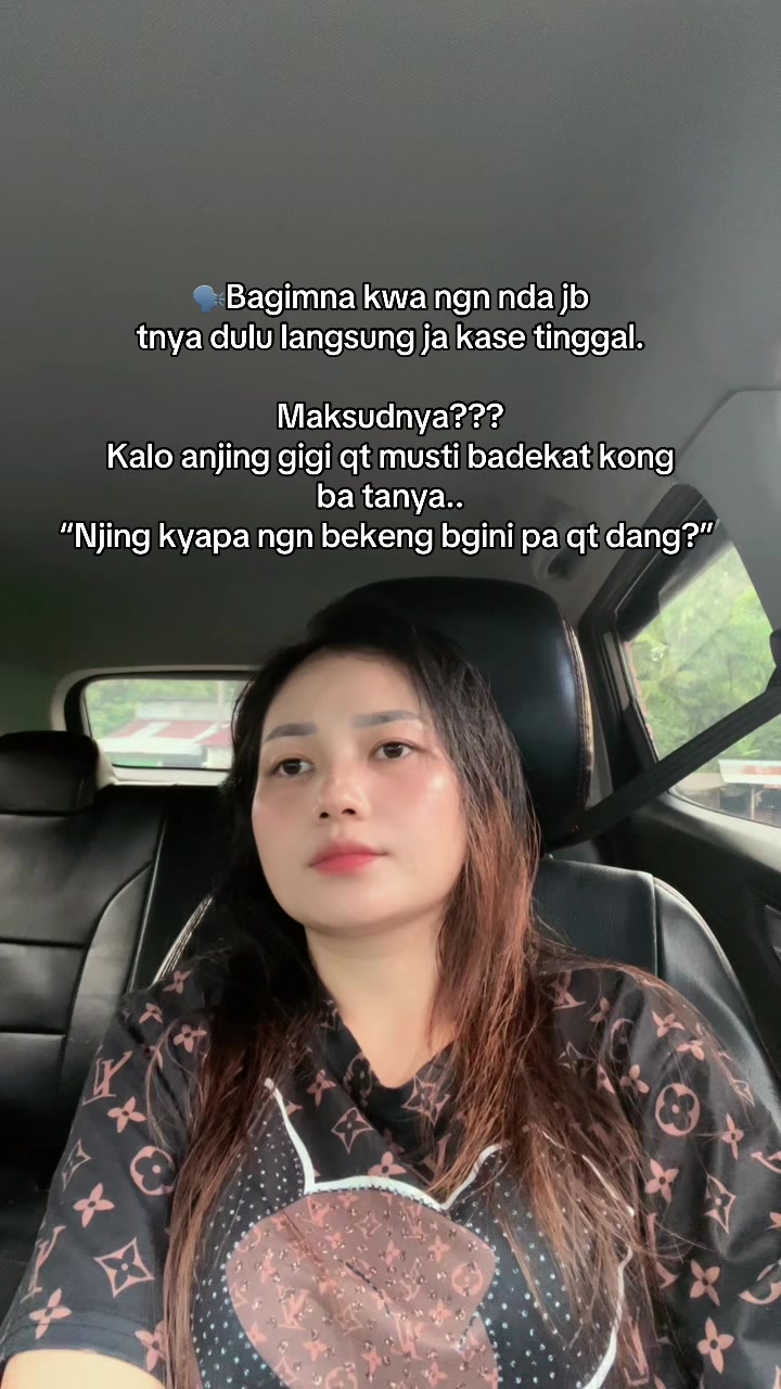 @TivanyR19