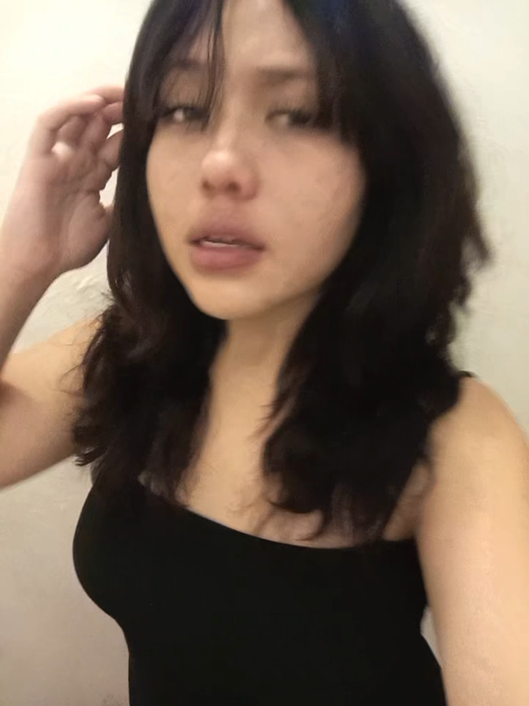 @meli