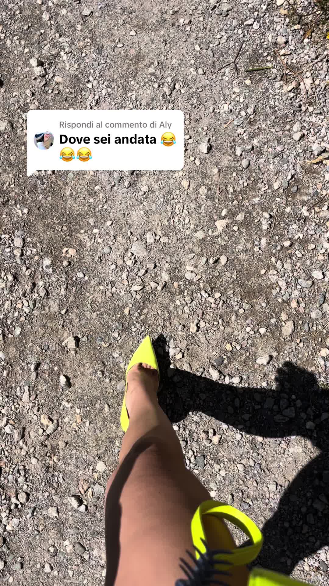 @queen_katti