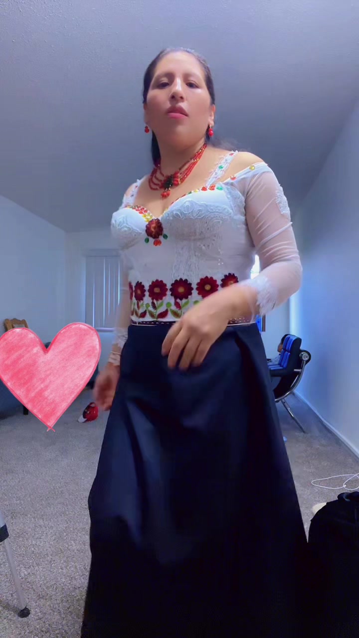 @Ana Fernandez8765
