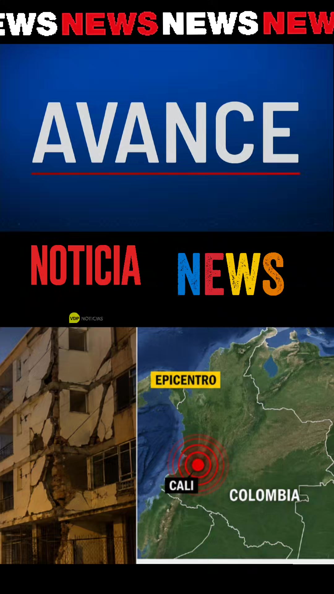 @Nicolas Rodriguez