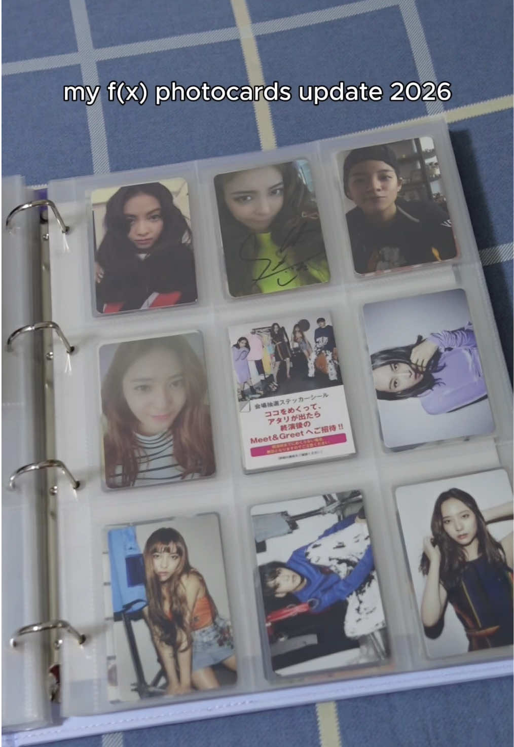 @weiwen_n
