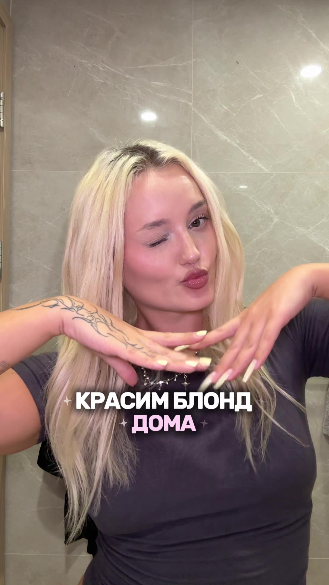 @АЛИНА СЕЛЯХ