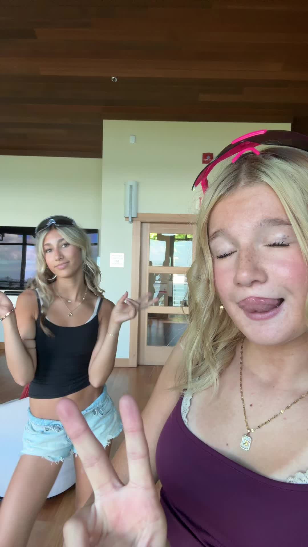 @katiebrown.13