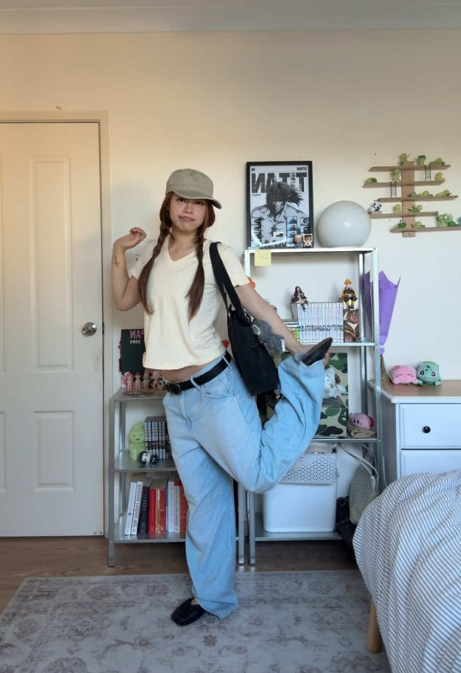 @caydence