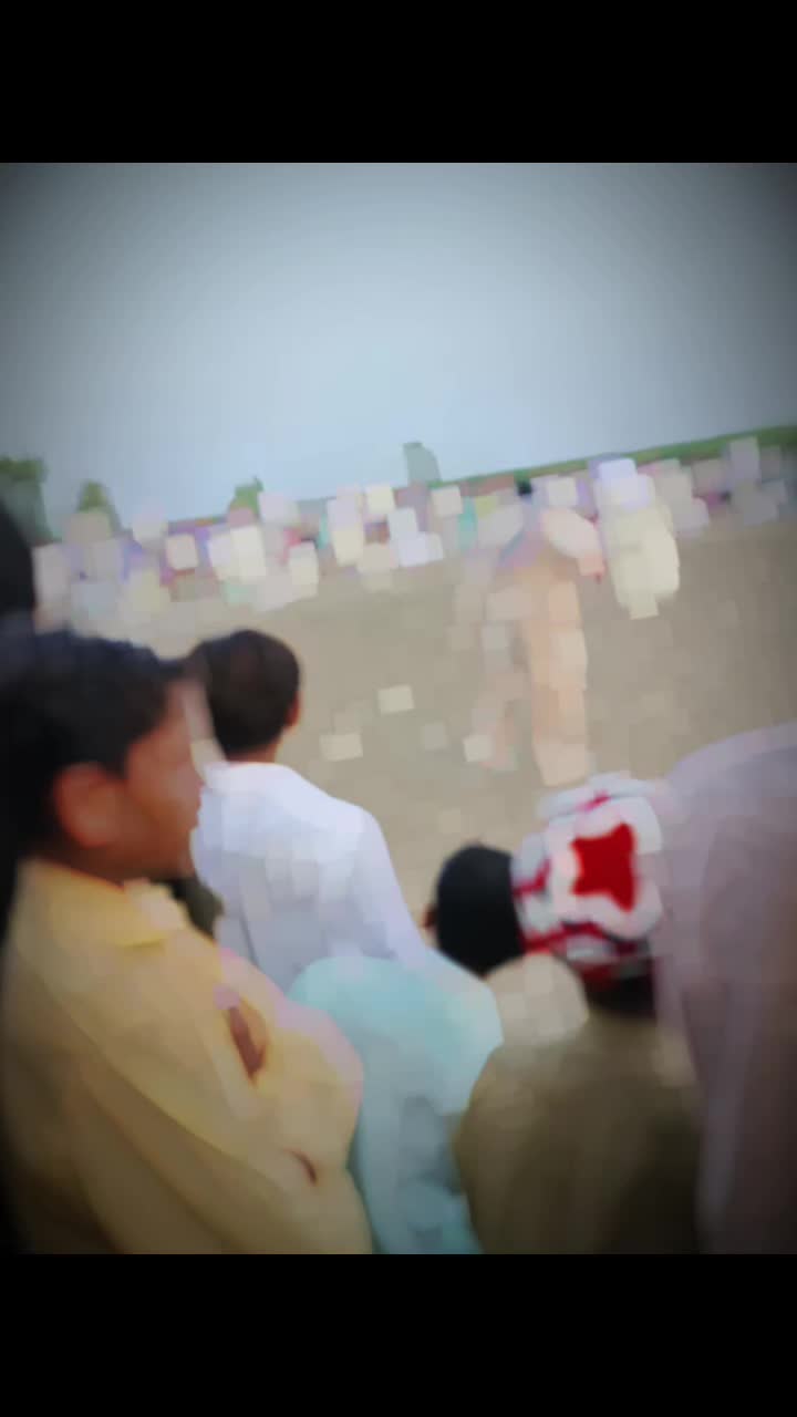 @shabbirjan143