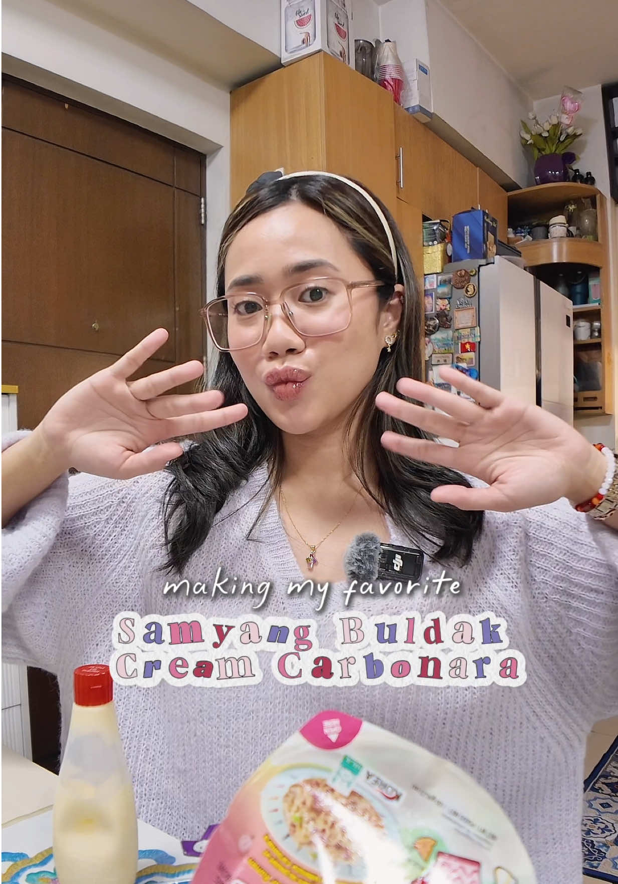 @lyy.data