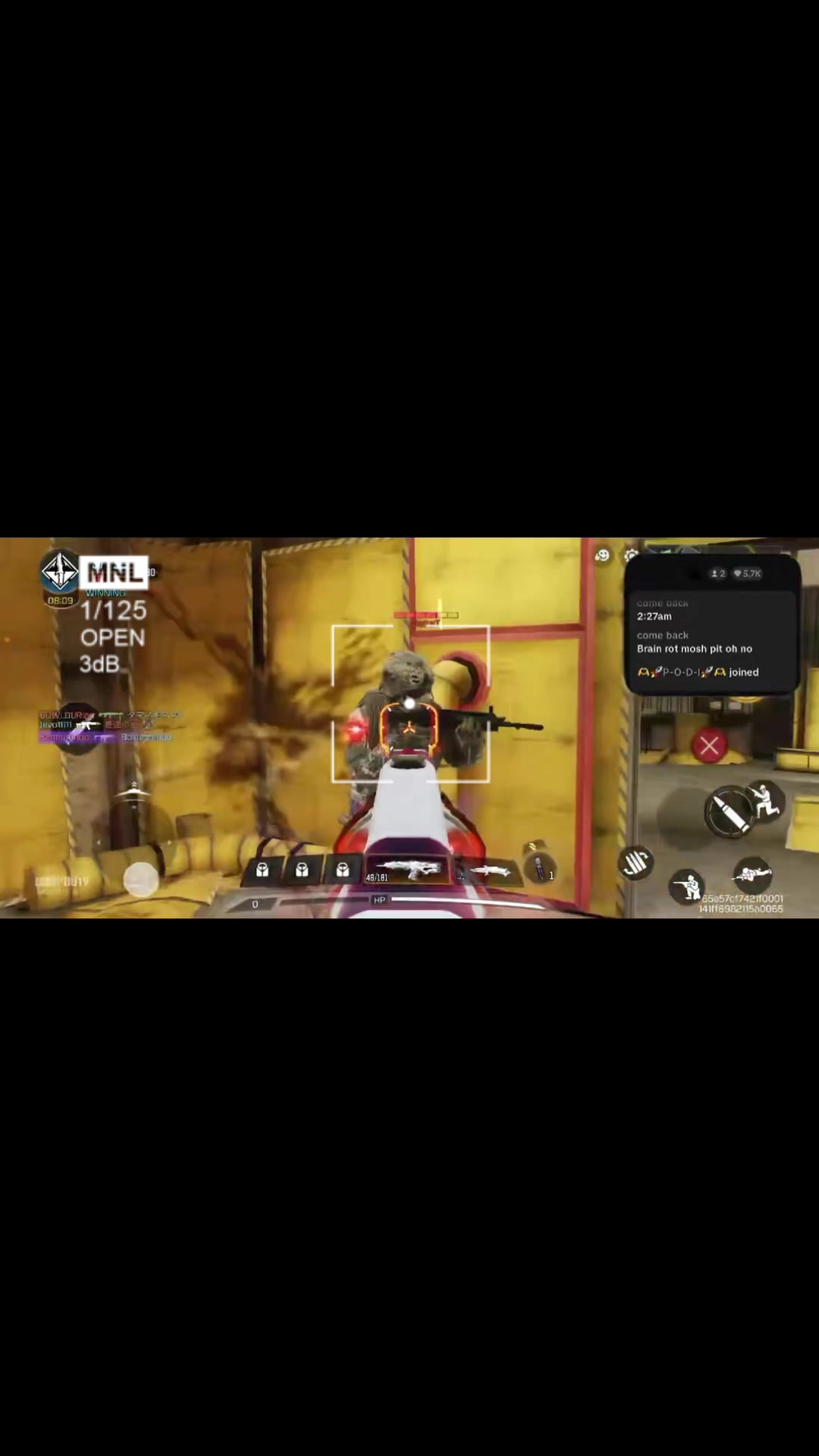 @Jodie.Games