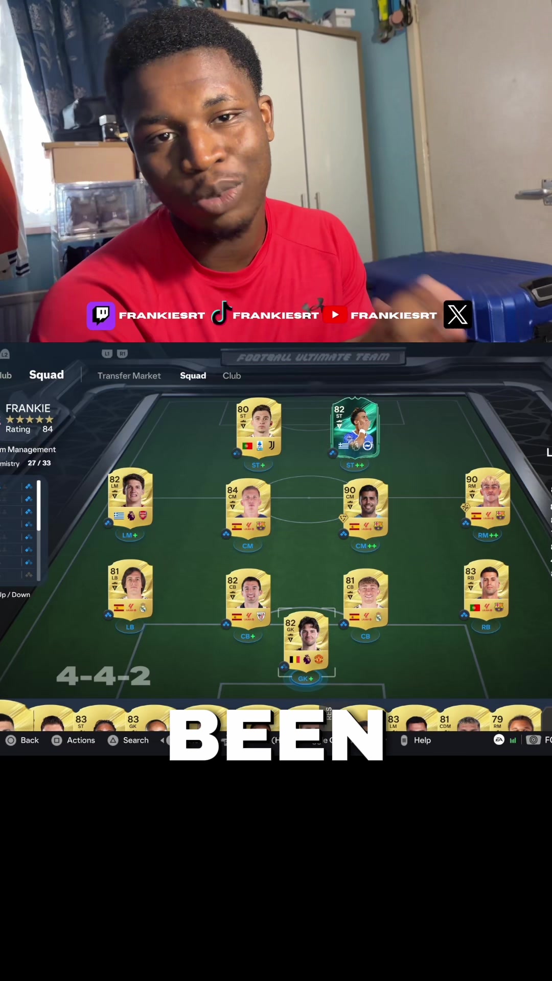 @FrankieSRT