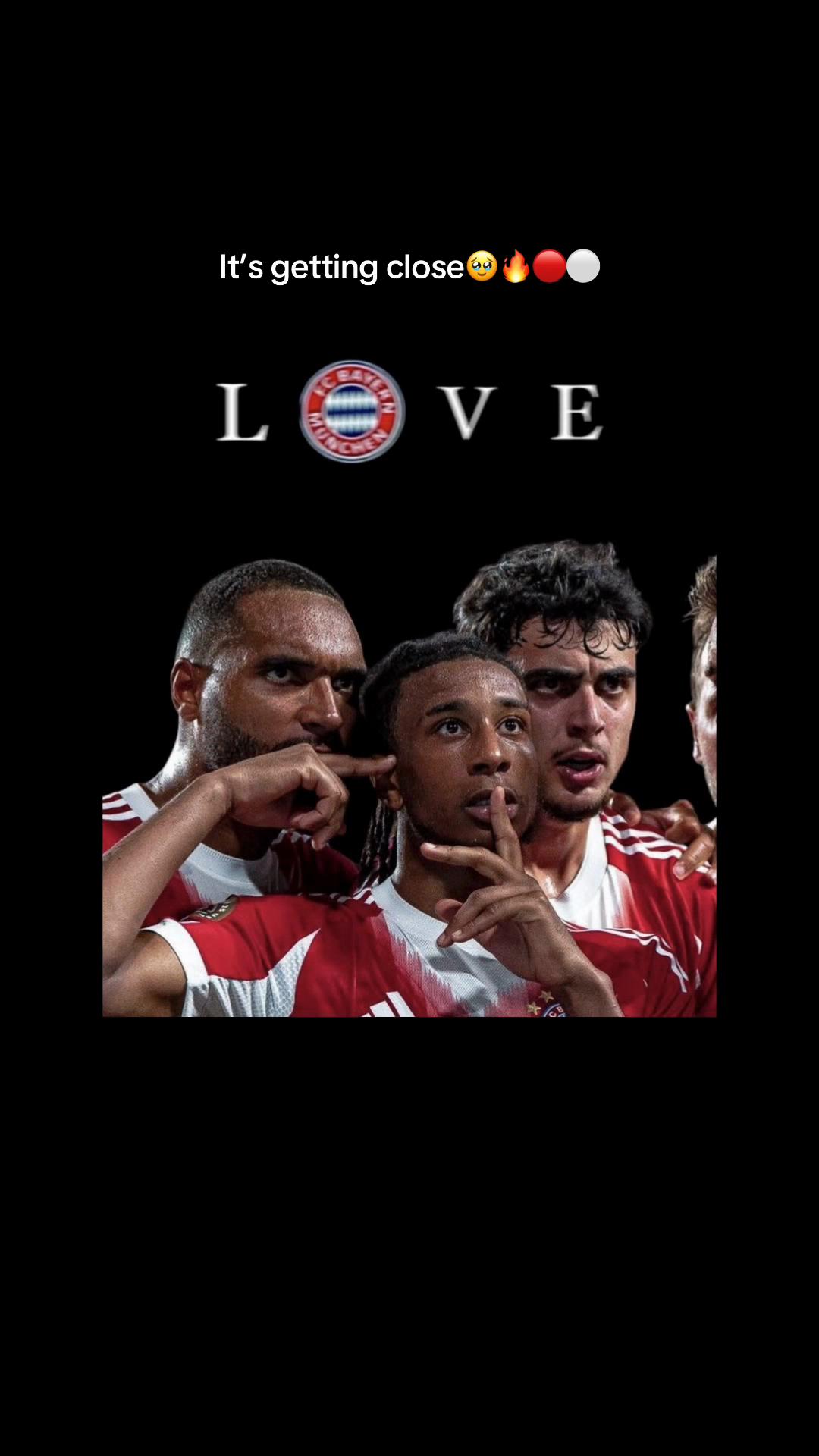 @themirafc | 🔴⚪️