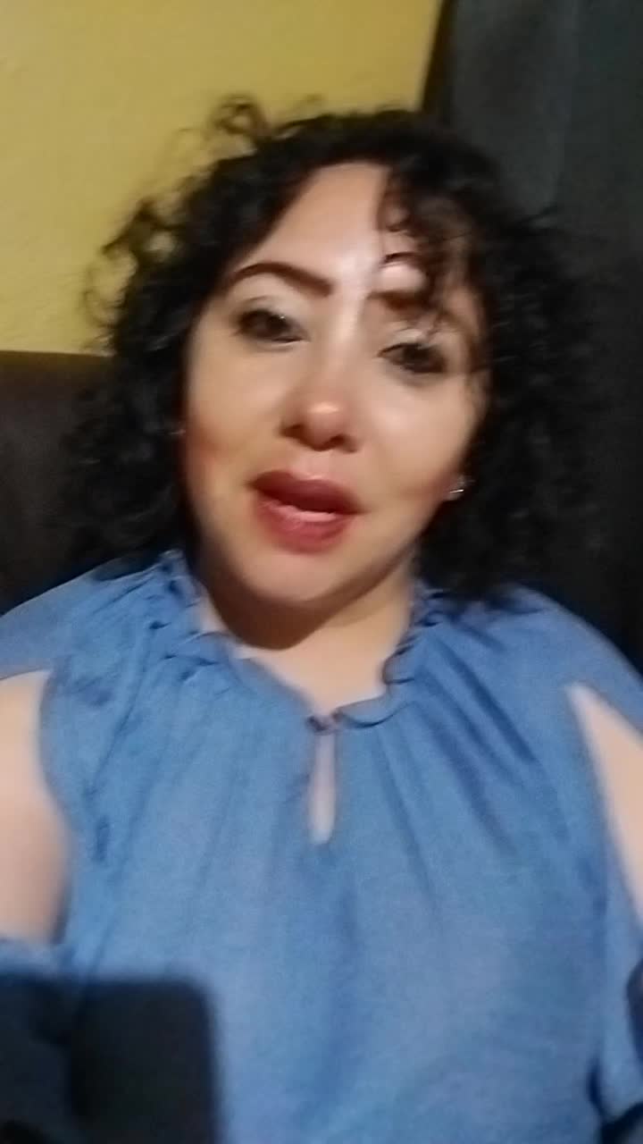 @Daniela Ovalle