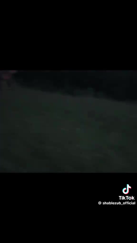 @Наталі