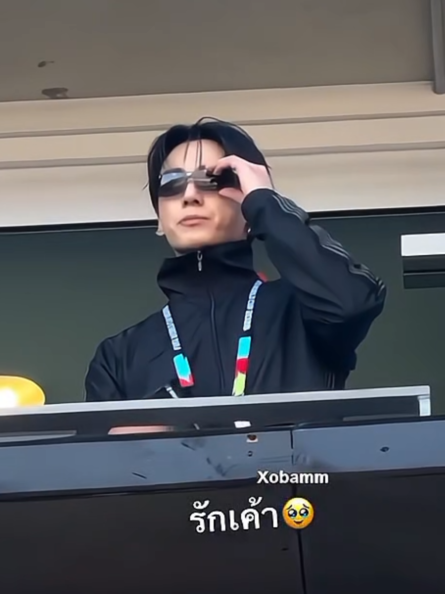 @ɢᴋ 𖹭