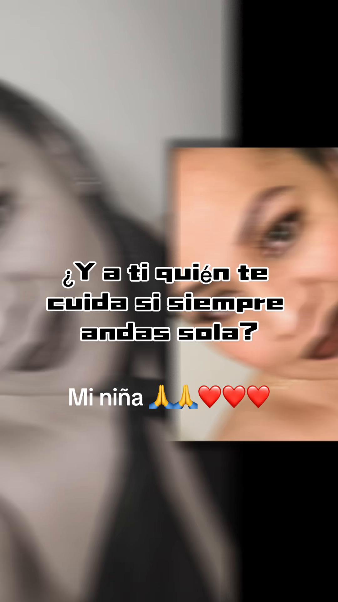 @cecy