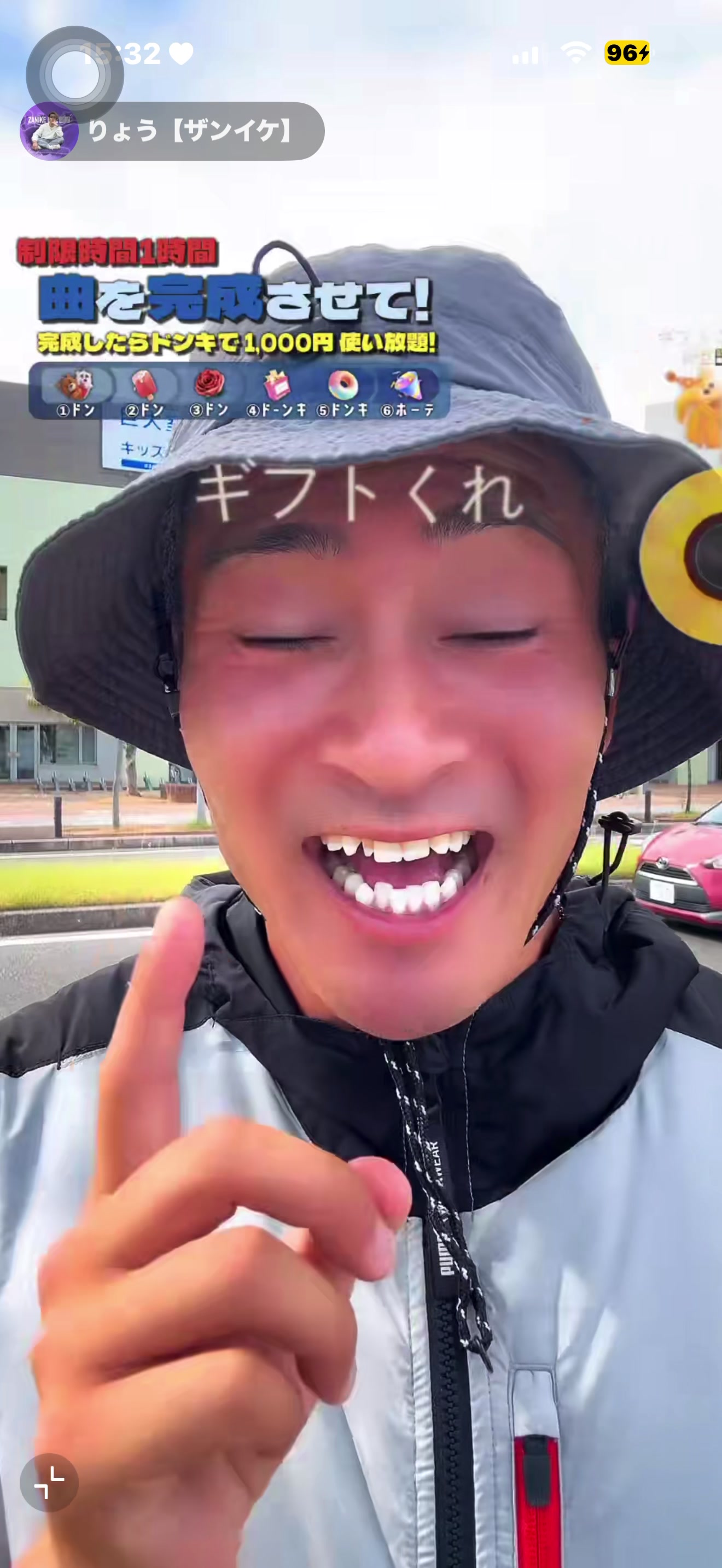 @⚡شجاعة煙草【本垢】自由⚡️