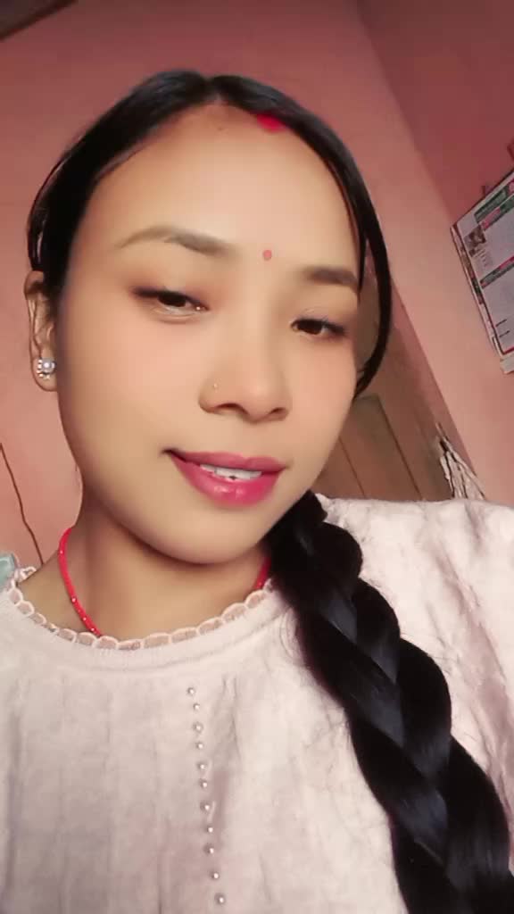 @Sima Chaudhary341