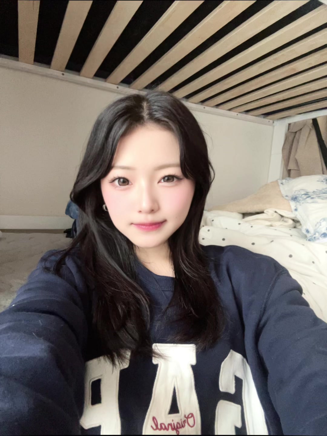 @ハスミックス