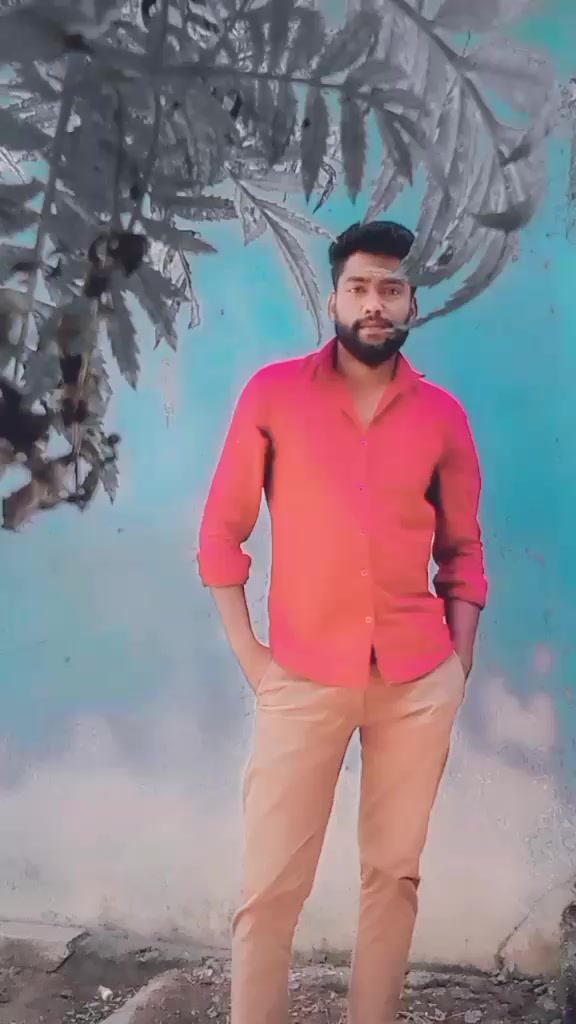 @Sasi Pragash