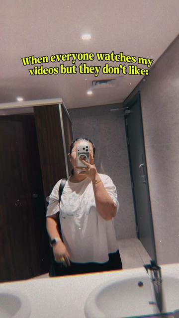 @🧿✨