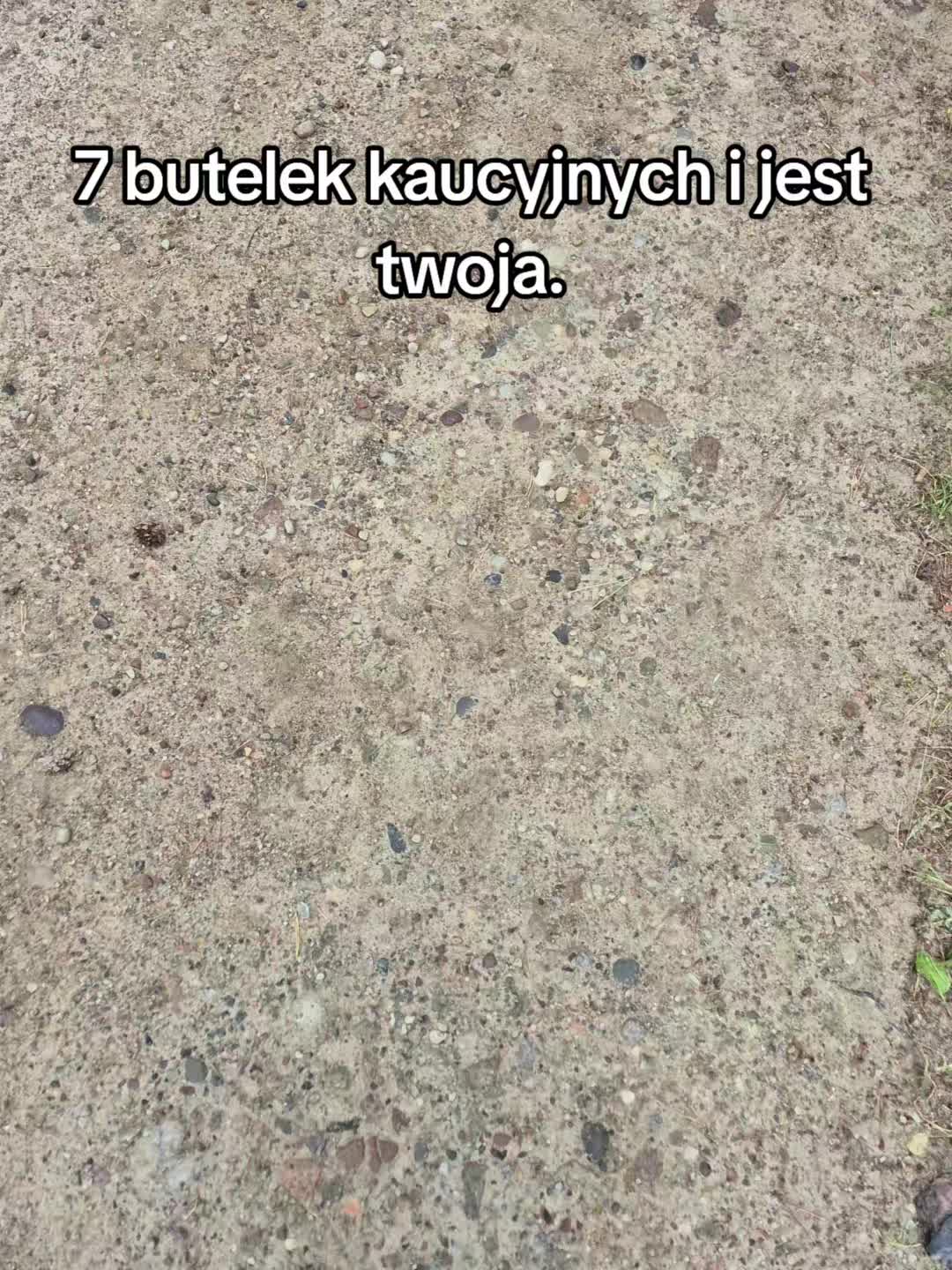 @klaudiusz2001