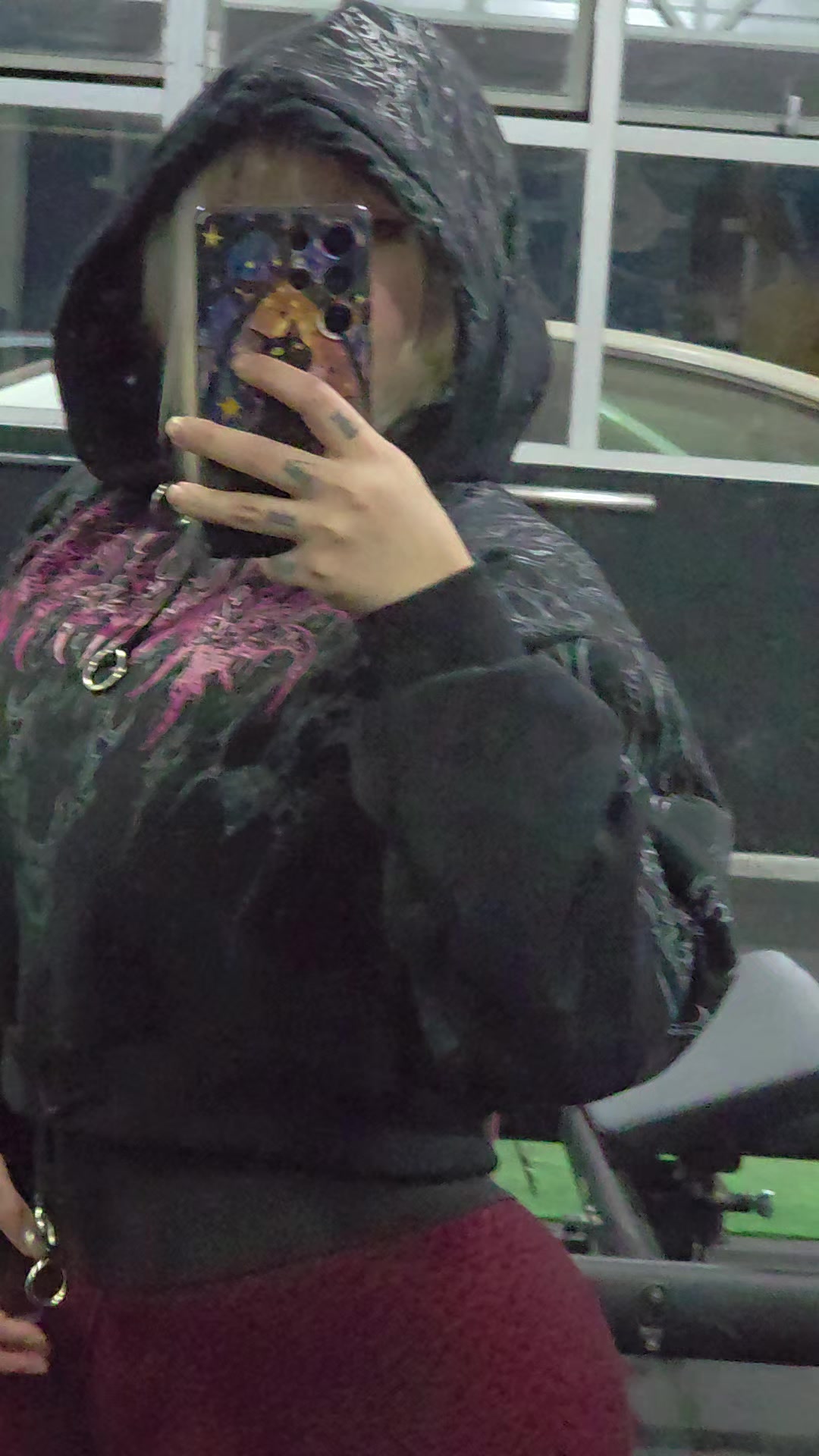 @sixxtina666