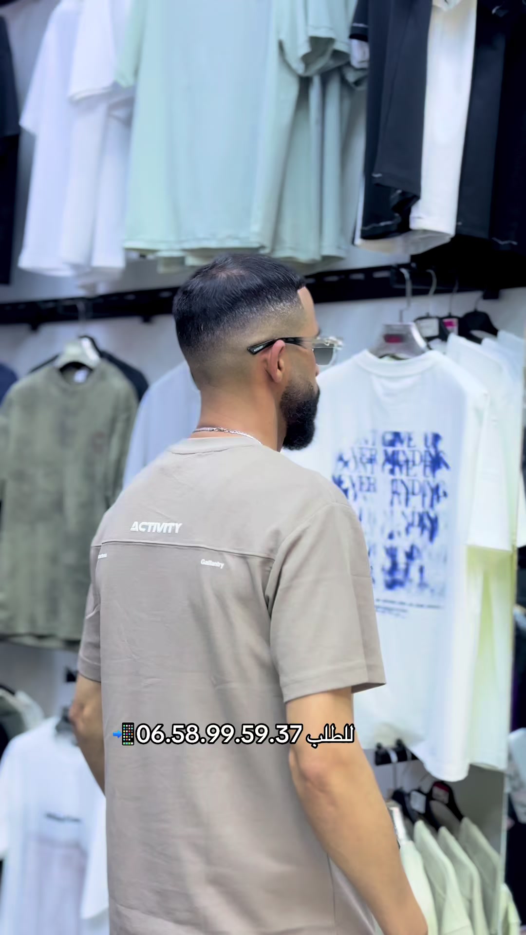 @mesbah__shop