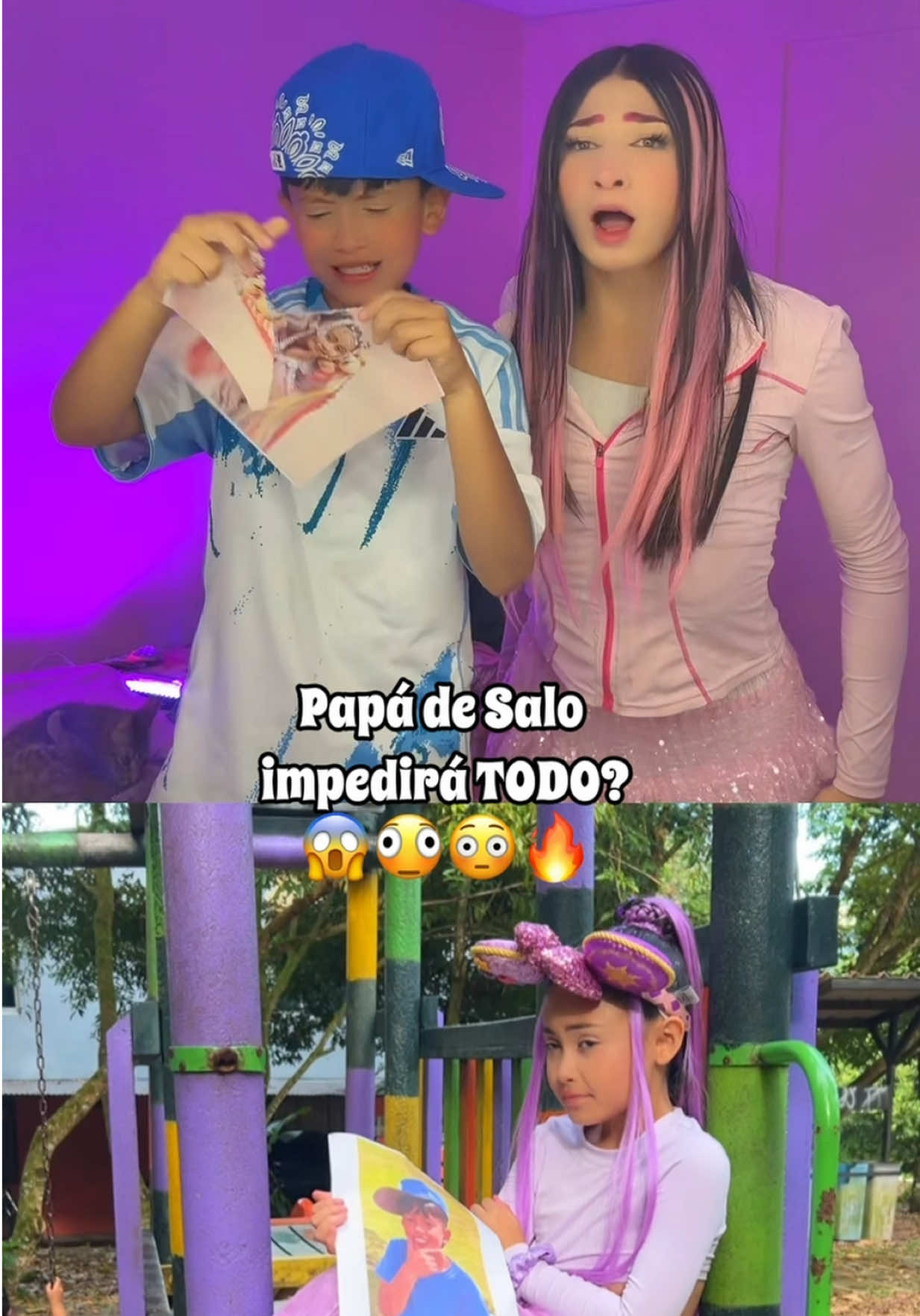 @Fernanda Mendez