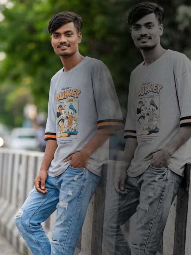 @PRAMD MEHTA❤️&zwj;🔥🦅