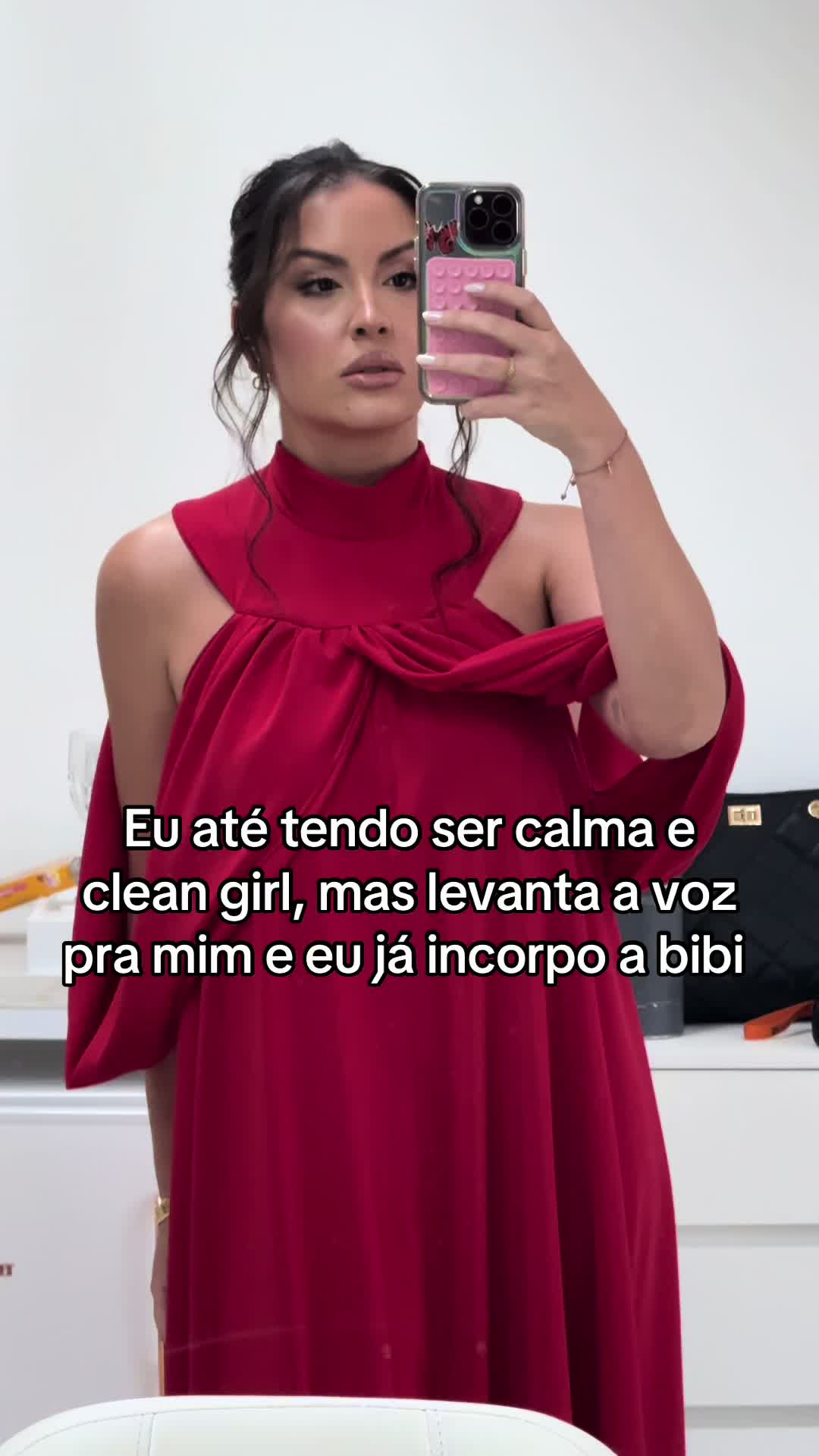 @Roberta Pio