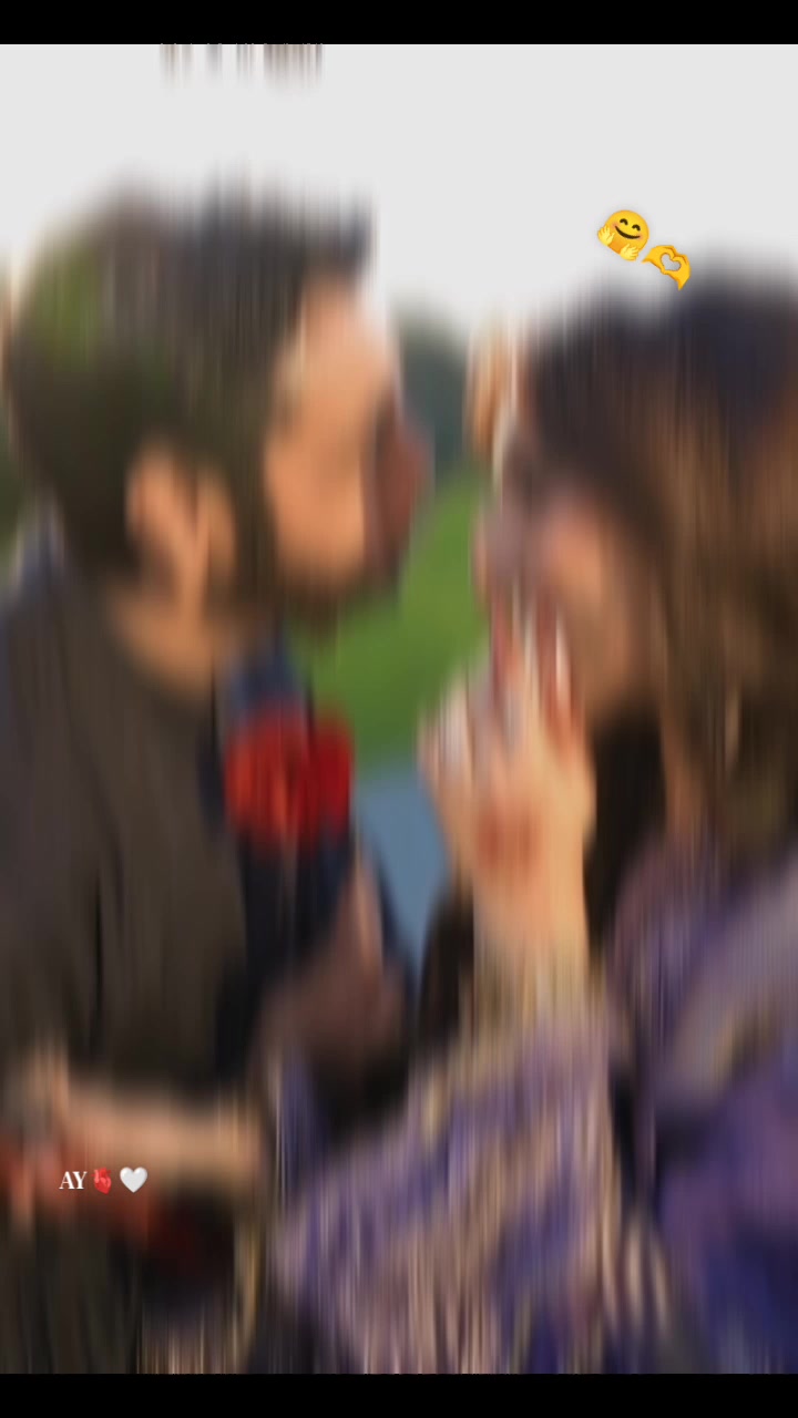 @𝐀𝐘🫀 🤍
