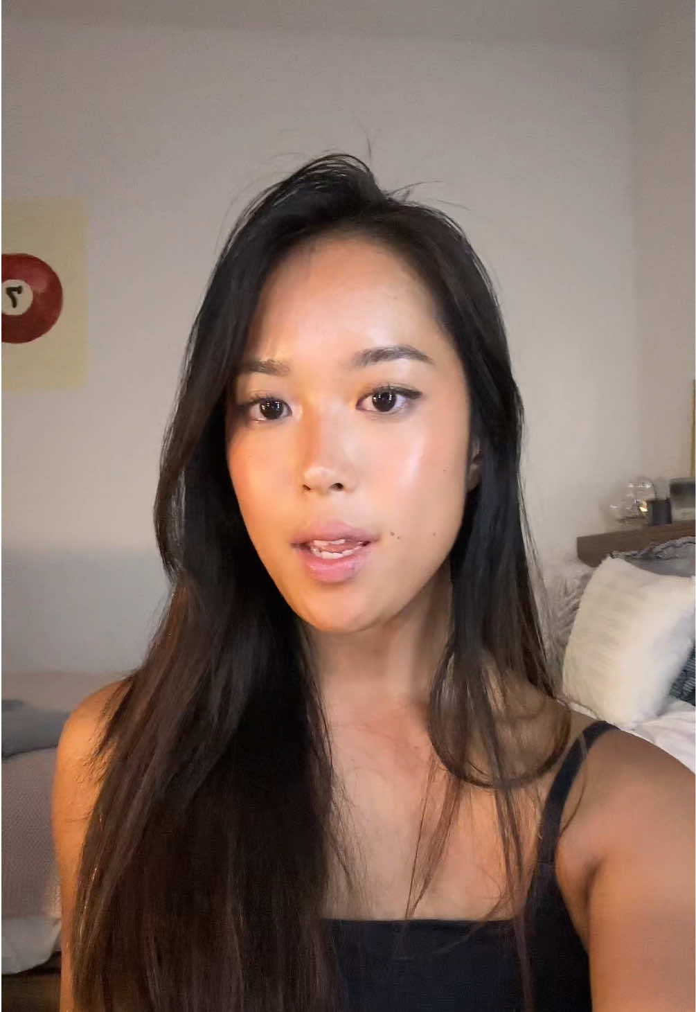 @mahiroleblanc_