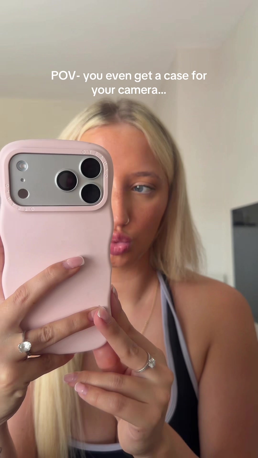 @Jennaligginsx