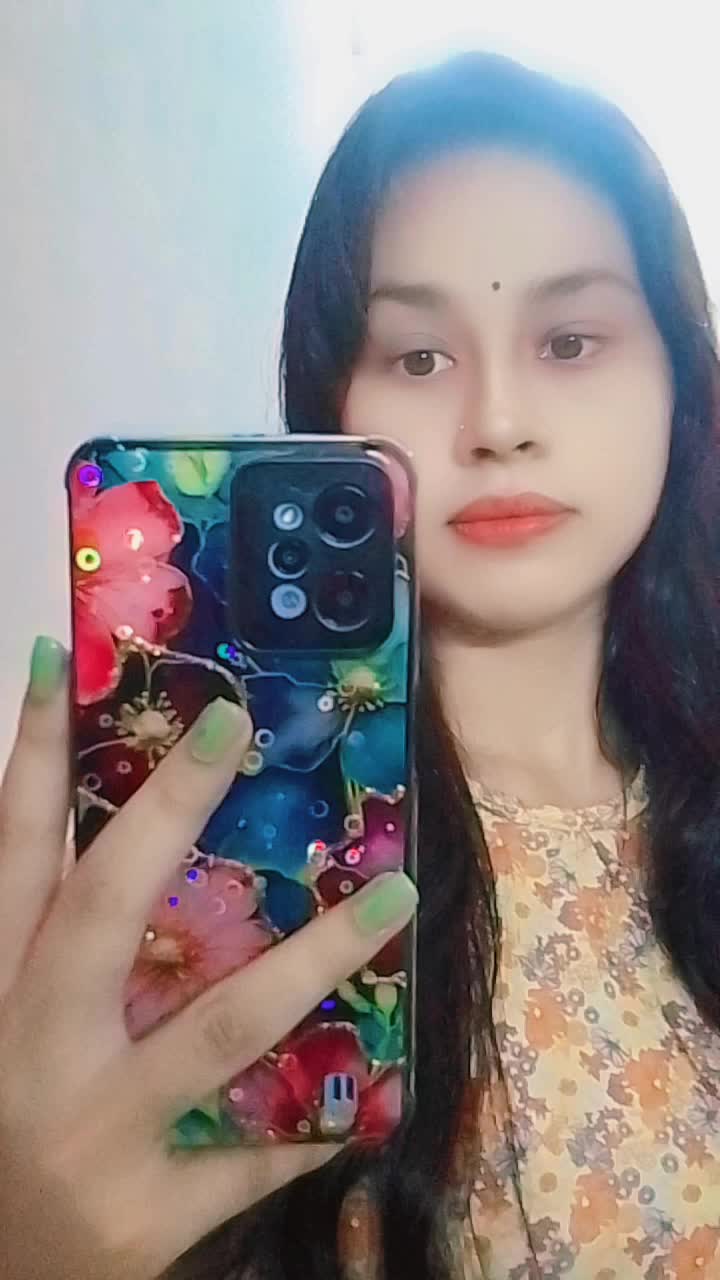 @🌈🌈 Nikita saha 🌈🌈