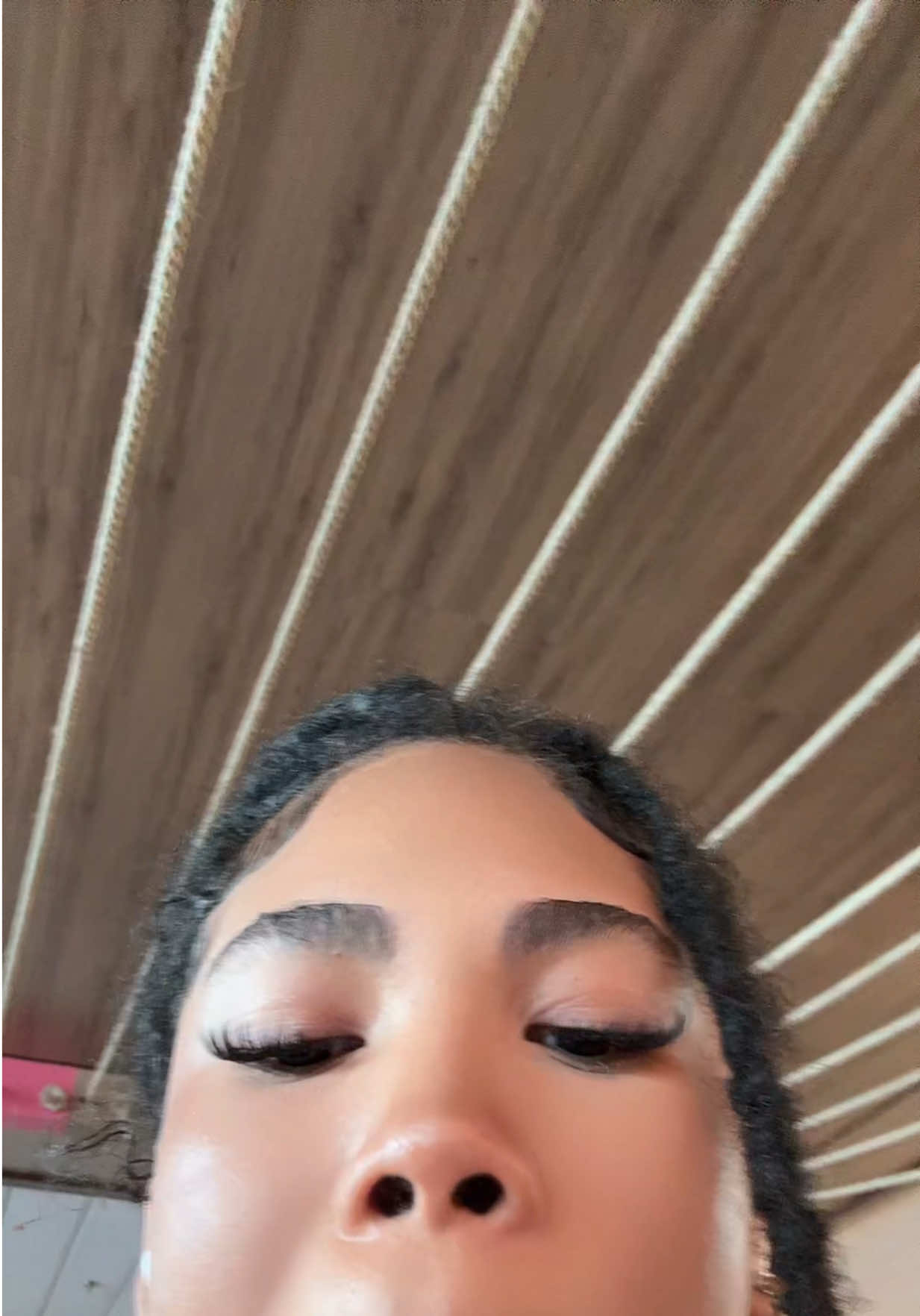 @LovelyJuice23