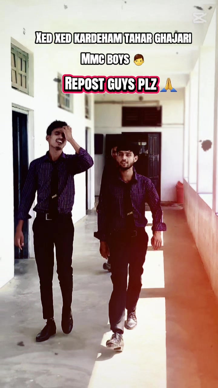 @❤️🤞🖤mutu_boy_madhu&hearts;️🤞🖤