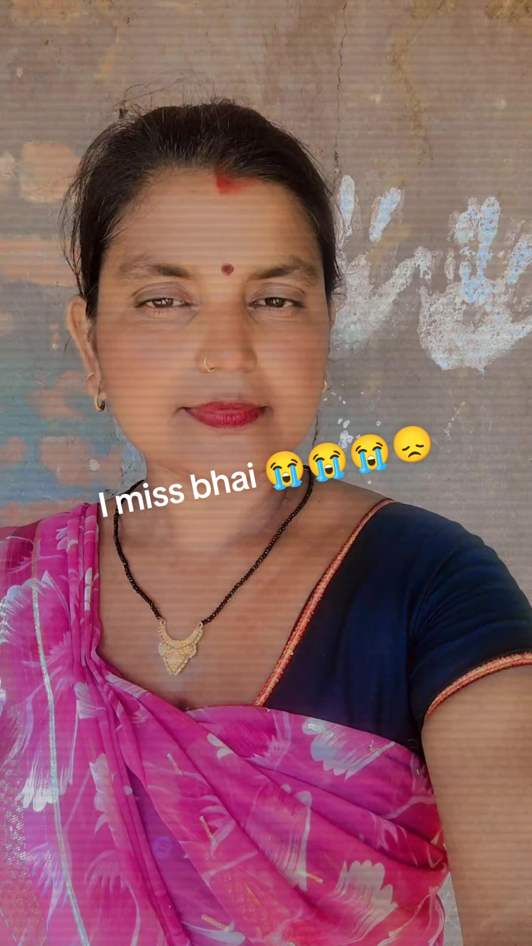 @BIMAL❤️RINKU❤️
