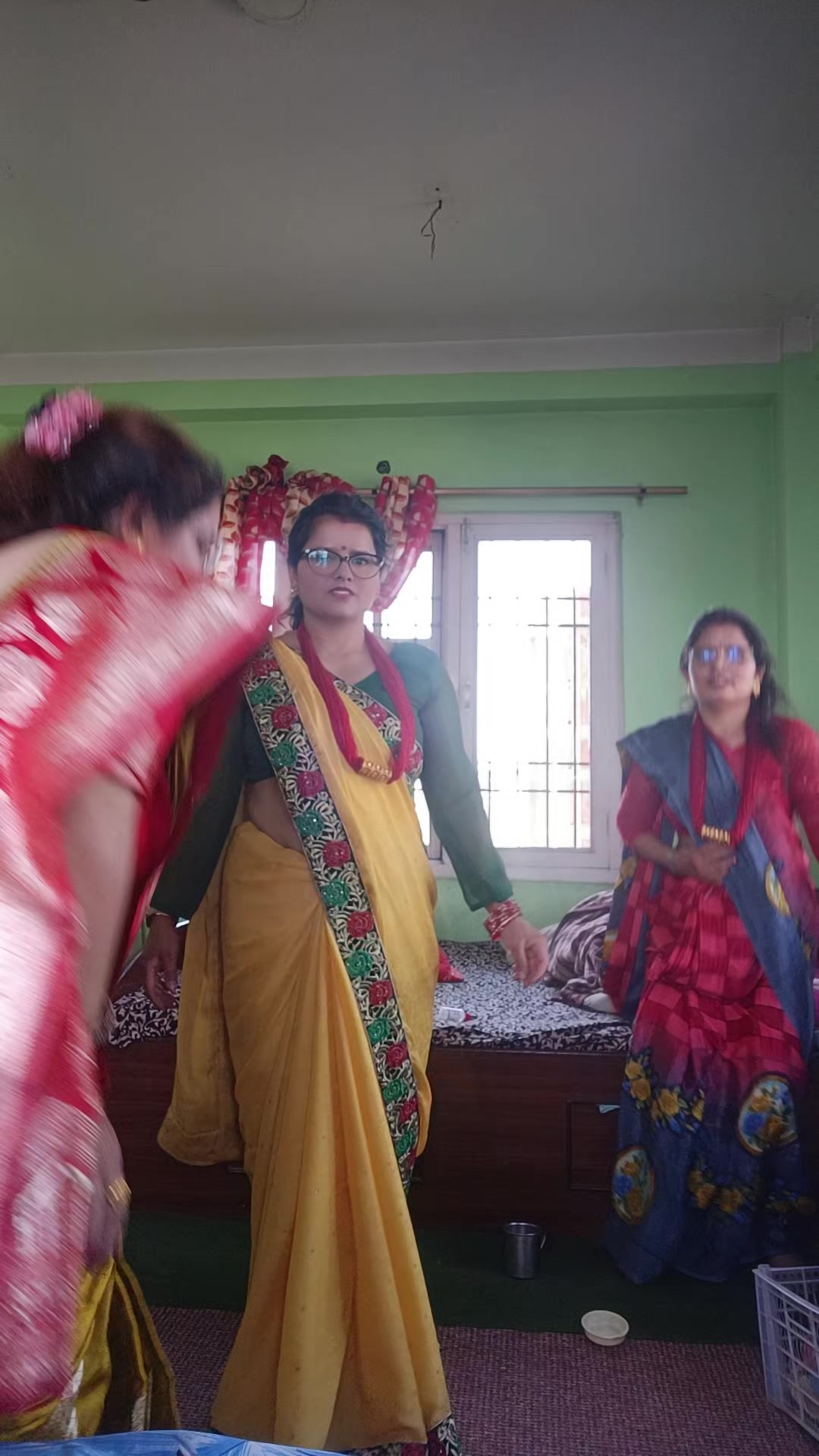 @Sarmila
