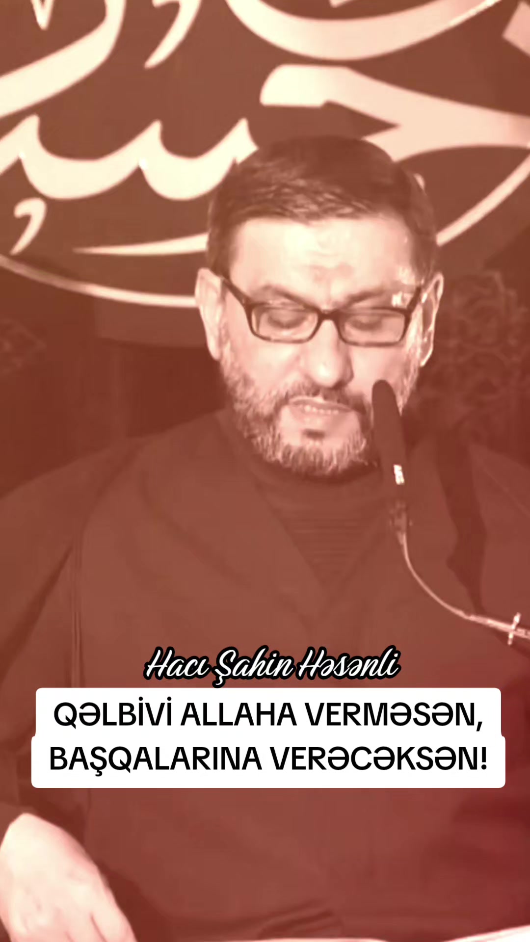@Peyman MEMMEDOGLU