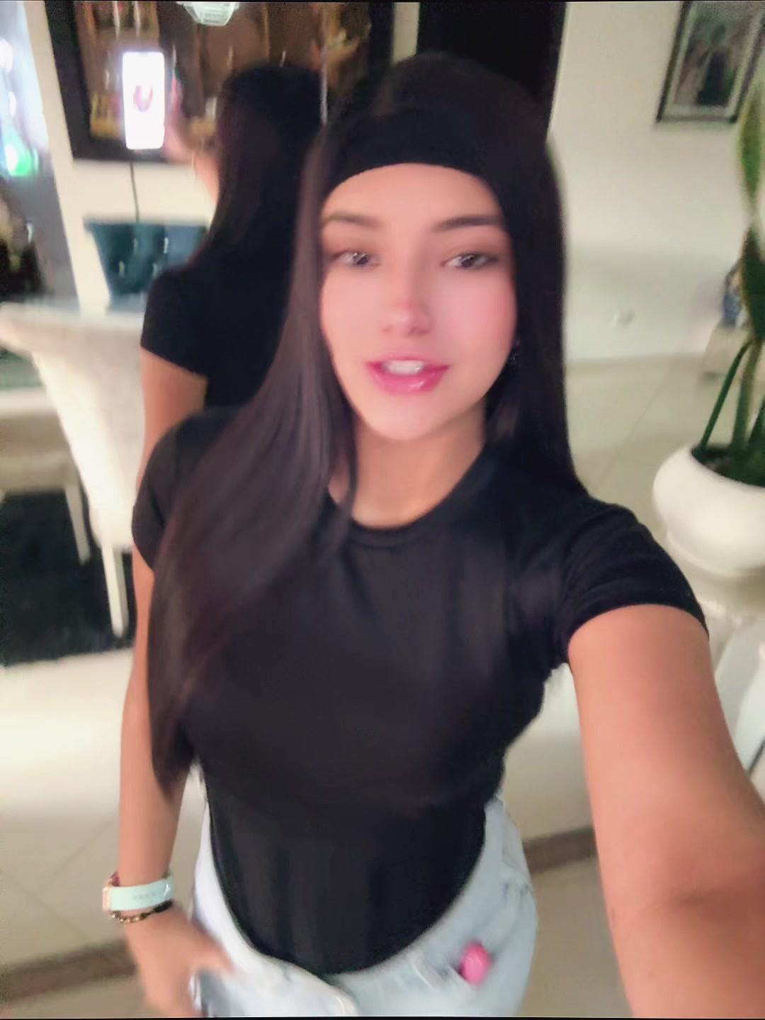 @Mary🩷