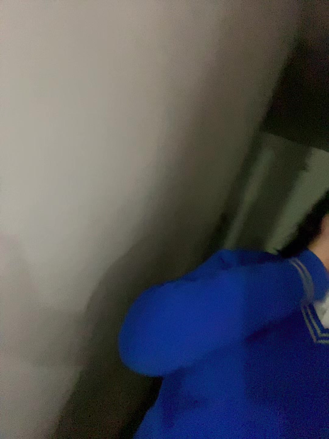 @𝓛𝓐𝓤𝓡𝓐 ᥫ᭡